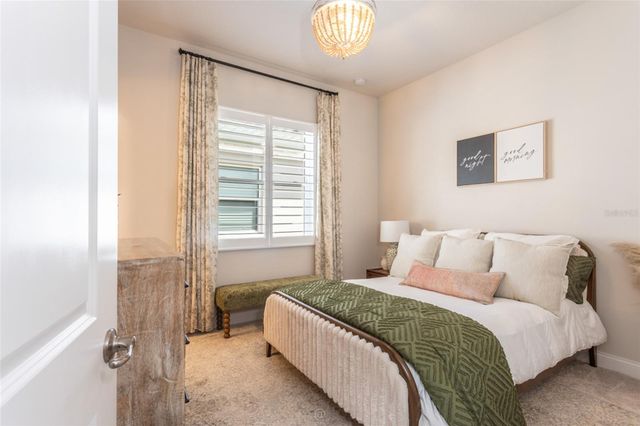 23 SPRING STREET, Palm Coast, FL 32164