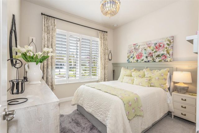 23 SPRING STREET, Palm Coast, FL 32164