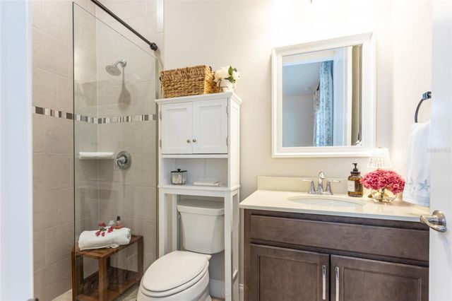 23 SPRING STREET, Palm Coast, FL 32164