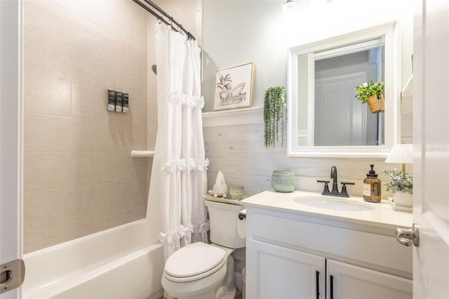 23 SPRING STREET, Palm Coast, FL 32164