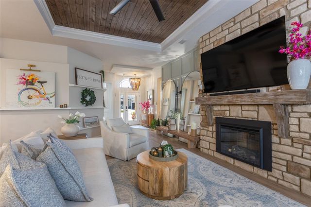 23 SPRING STREET, Palm Coast, FL 32164