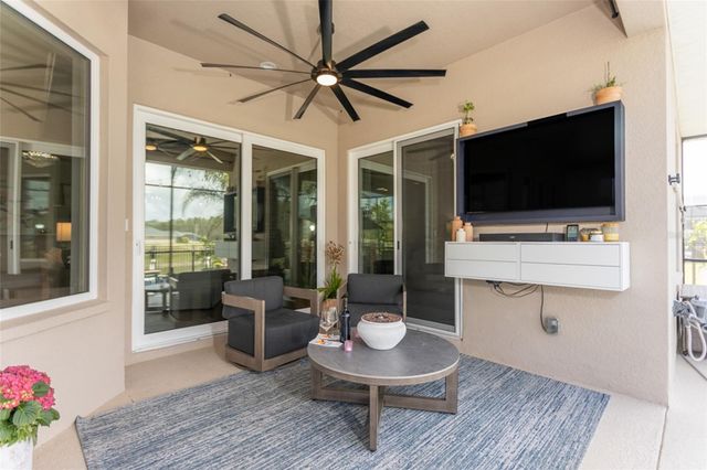 23 SPRING STREET, Palm Coast, FL 32164