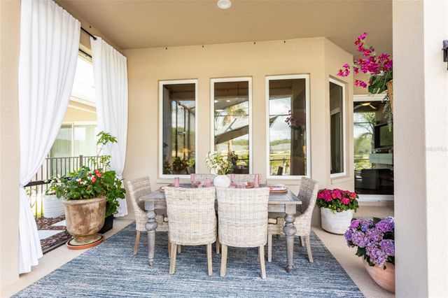 23 SPRING STREET, Palm Coast, FL 32164