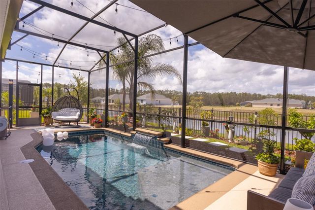 23 SPRING STREET, Palm Coast, FL 32164