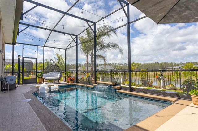 23 SPRING STREET, Palm Coast, FL 32164