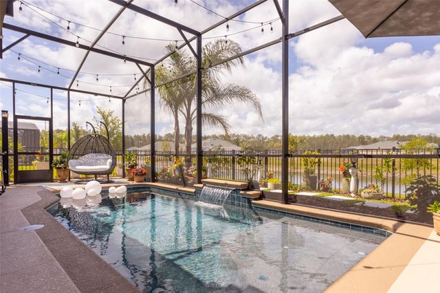 23 SPRING STREET, Palm Coast, FL 32164