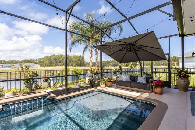 23 SPRING STREET, Palm Coast, FL 32164