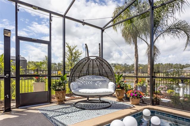 23 SPRING STREET, Palm Coast, FL 32164