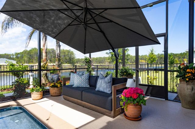 23 SPRING STREET, Palm Coast, FL 32164