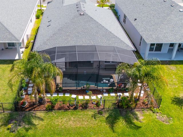 23 SPRING STREET, Palm Coast, FL 32164