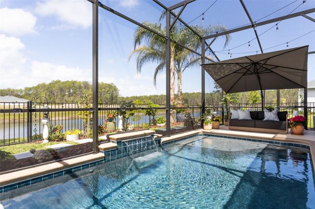 23 SPRING STREET, Palm Coast, FL 32164