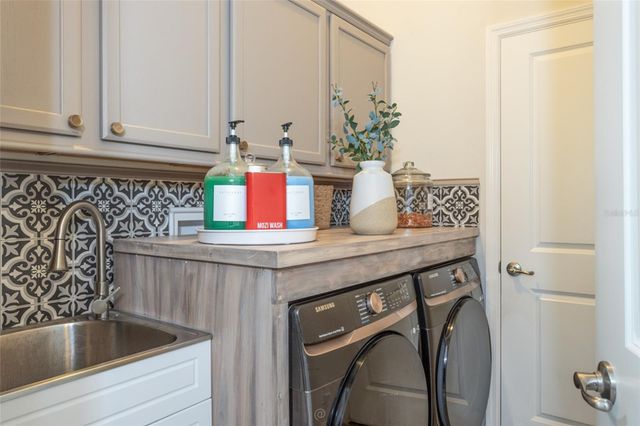 23 SPRING STREET, Palm Coast, FL 32164