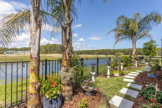 23 SPRING STREET, Palm Coast, FL 32164