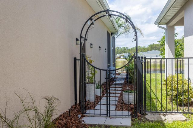 23 SPRING STREET, Palm Coast, FL 32164