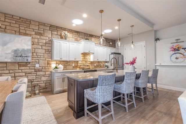 23 SPRING STREET, Palm Coast, FL 32164