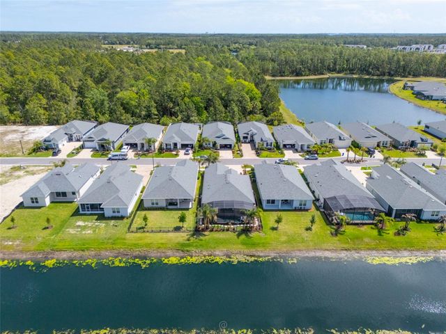 23 SPRING STREET, Palm Coast, FL 32164