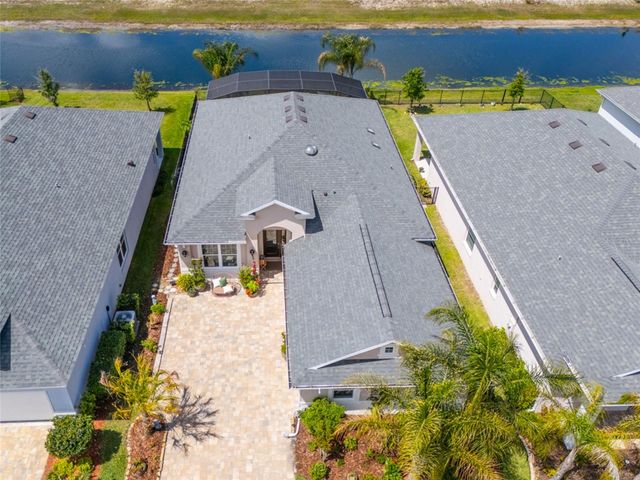 23 SPRING STREET, Palm Coast, FL 32164