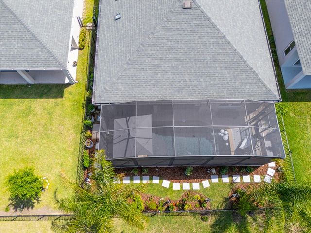 23 SPRING STREET, Palm Coast, FL 32164