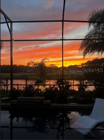 23 SPRING STREET, Palm Coast, FL 32164