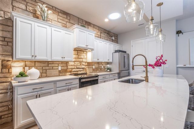 23 SPRING STREET, Palm Coast, FL 32164