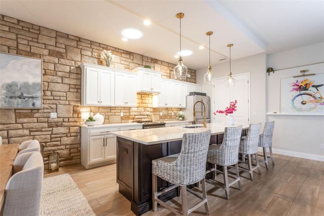 23 SPRING STREET, Palm Coast, FL 32164