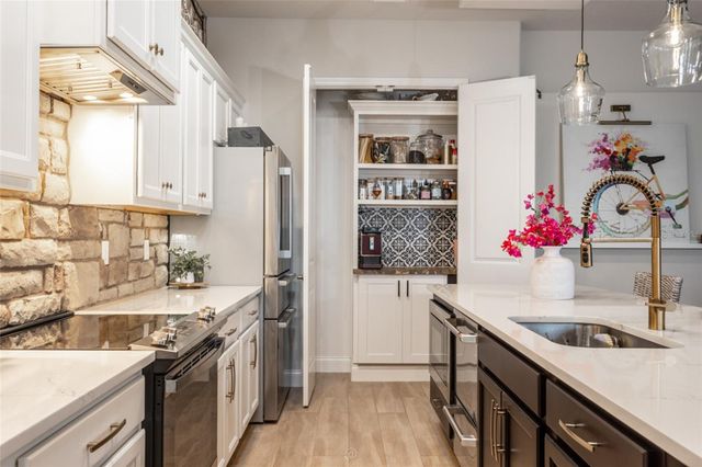 23 SPRING STREET, Palm Coast, FL 32164