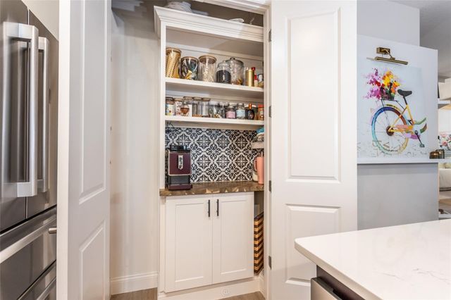 23 SPRING STREET, Palm Coast, FL 32164