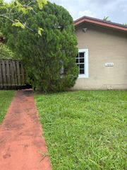 14801-03 NE 7th Avenue, Miami, FL 33161