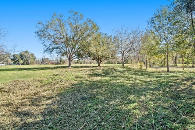 000 2nd Street, Manvel, TX 77578