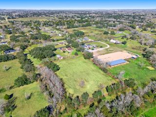 000 2nd Street, Manvel, TX 77578