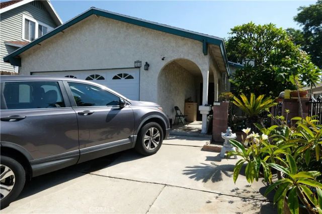 310 Branch, Los Angeles, CA 90042
