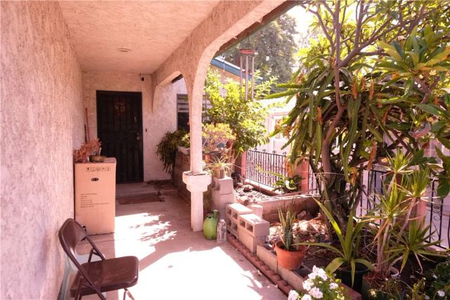 310 Branch, Los Angeles, CA 90042