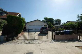 310 Branch, Los Angeles, CA 90042