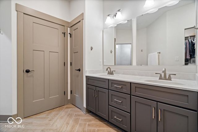 2090 W Bedrock Lane, Greenfield, IN 46140