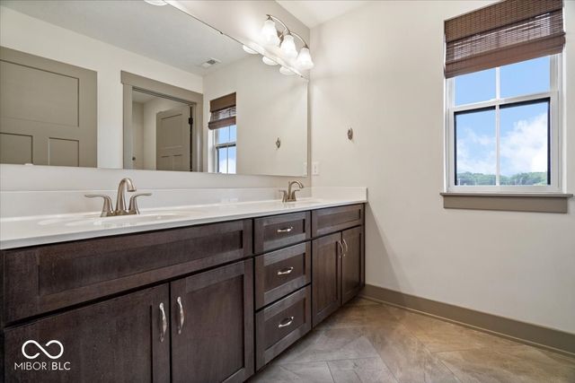 2090 W Bedrock Lane, Greenfield, IN 46140