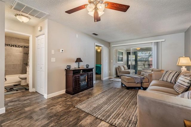 11308 VERSAILLES LANE C, Port Richey, FL 34668