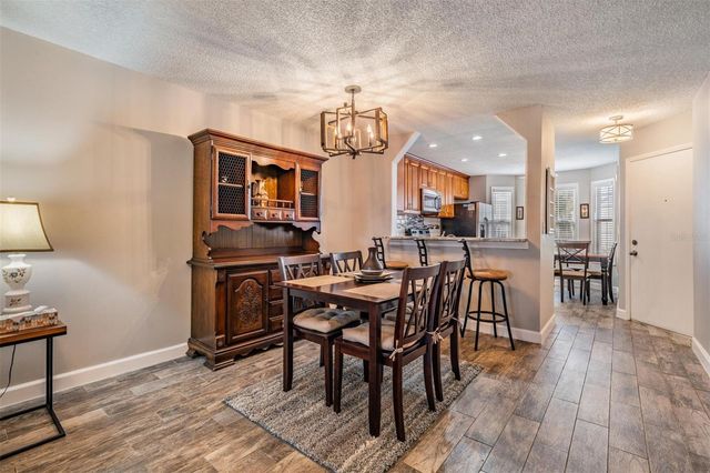 11308 VERSAILLES LANE C, Port Richey, FL 34668