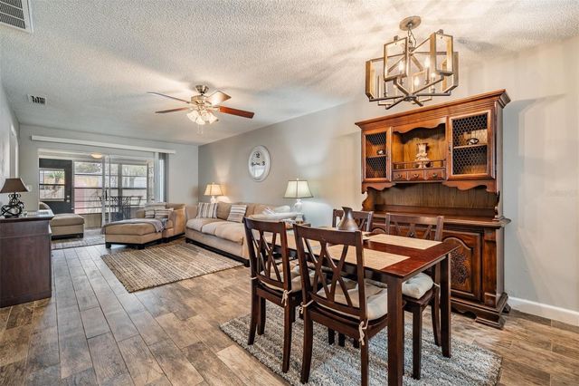 11308 VERSAILLES LANE C, Port Richey, FL 34668