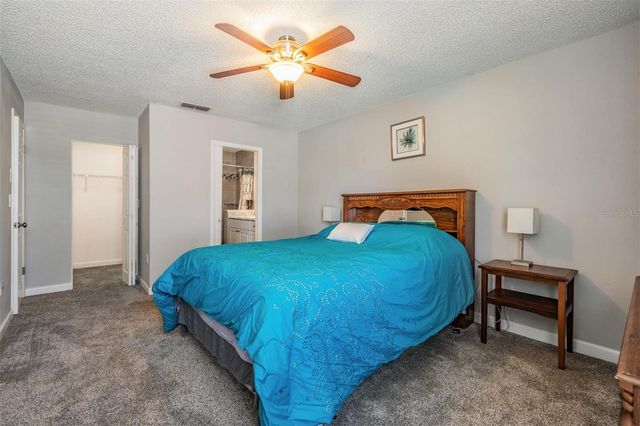 11308 VERSAILLES LANE C, Port Richey, FL 34668