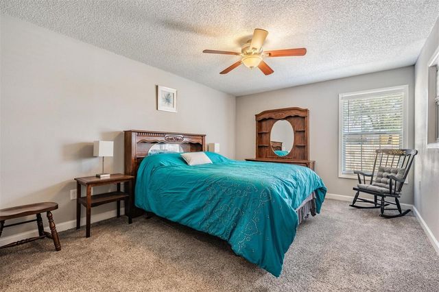 11308 VERSAILLES LANE C, Port Richey, FL 34668