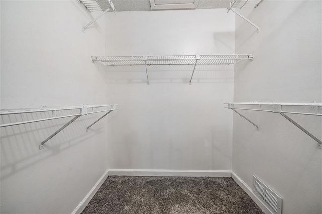 11308 VERSAILLES LANE C, Port Richey, FL 34668