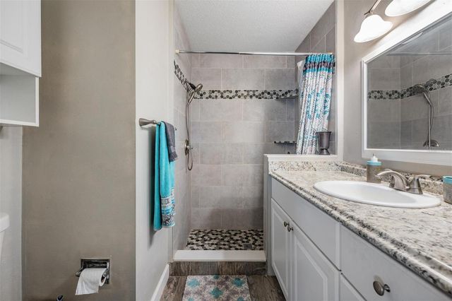 11308 VERSAILLES LANE C, Port Richey, FL 34668