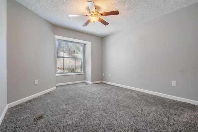 11308 VERSAILLES LANE C, Port Richey, FL 34668