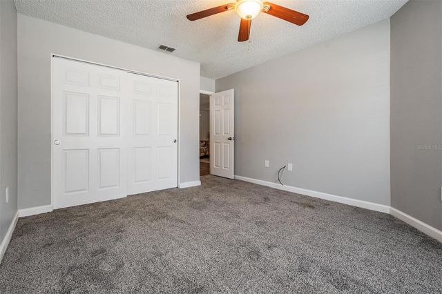 11308 VERSAILLES LANE C, Port Richey, FL 34668