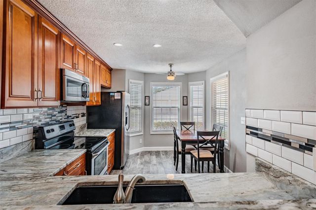 11308 VERSAILLES LANE C, Port Richey, FL 34668