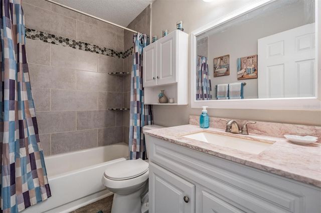 11308 VERSAILLES LANE C, Port Richey, FL 34668