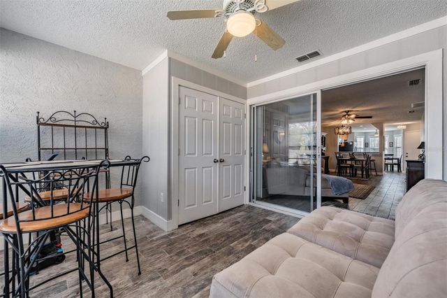 11308 VERSAILLES LANE C, Port Richey, FL 34668