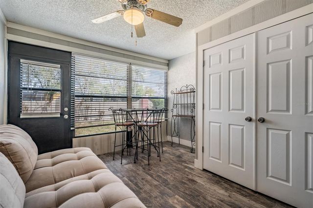 11308 VERSAILLES LANE C, Port Richey, FL 34668