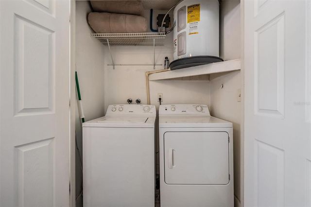 11308 VERSAILLES LANE C, Port Richey, FL 34668