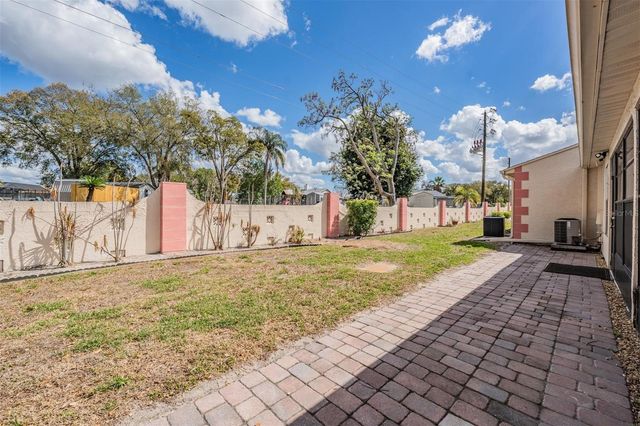 11308 VERSAILLES LANE C, Port Richey, FL 34668